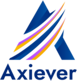 Axiever